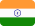 India Flag